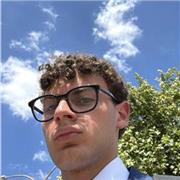 Dal dubbio alla sicurezza: insieme rendiamo lo studio più facile.